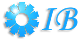 IB Global Japan