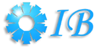 IB Global Japan