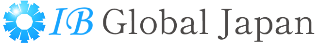 IB Global Japan
