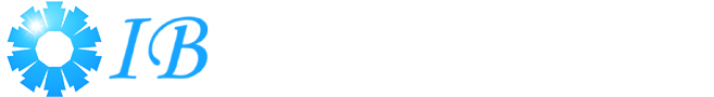 IB Global Japan